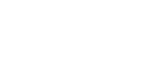 Electroga Logo BN