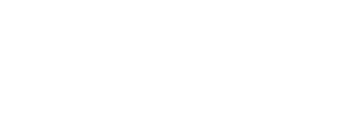 Electroga Servicios Eléctricos Logo