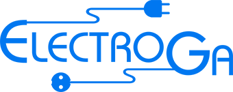 Electroga Logo
